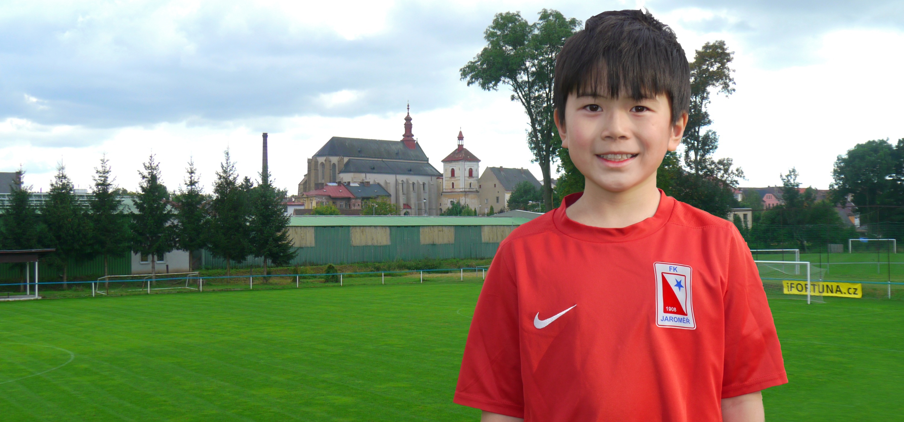 Tran Manh Linh Nguyen 